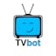 TVbot
