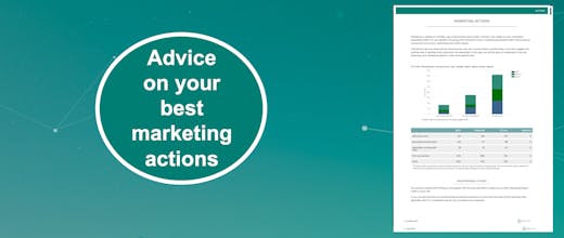 Canecto gallery image