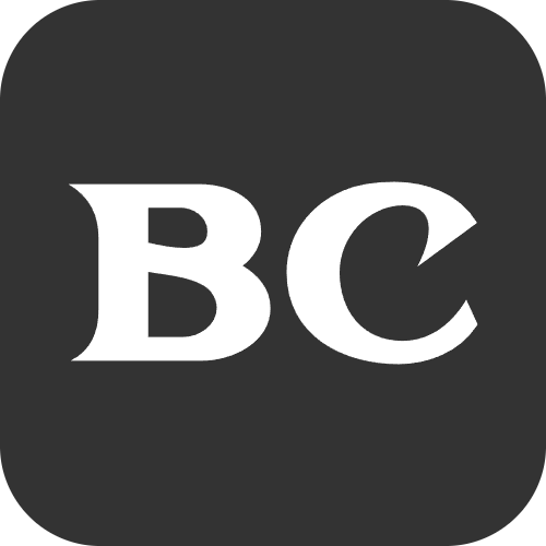 Bank Statement Converter AI