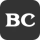 Bank Statement Converter AI