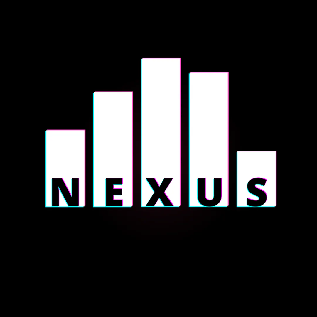 Nexus - Events
