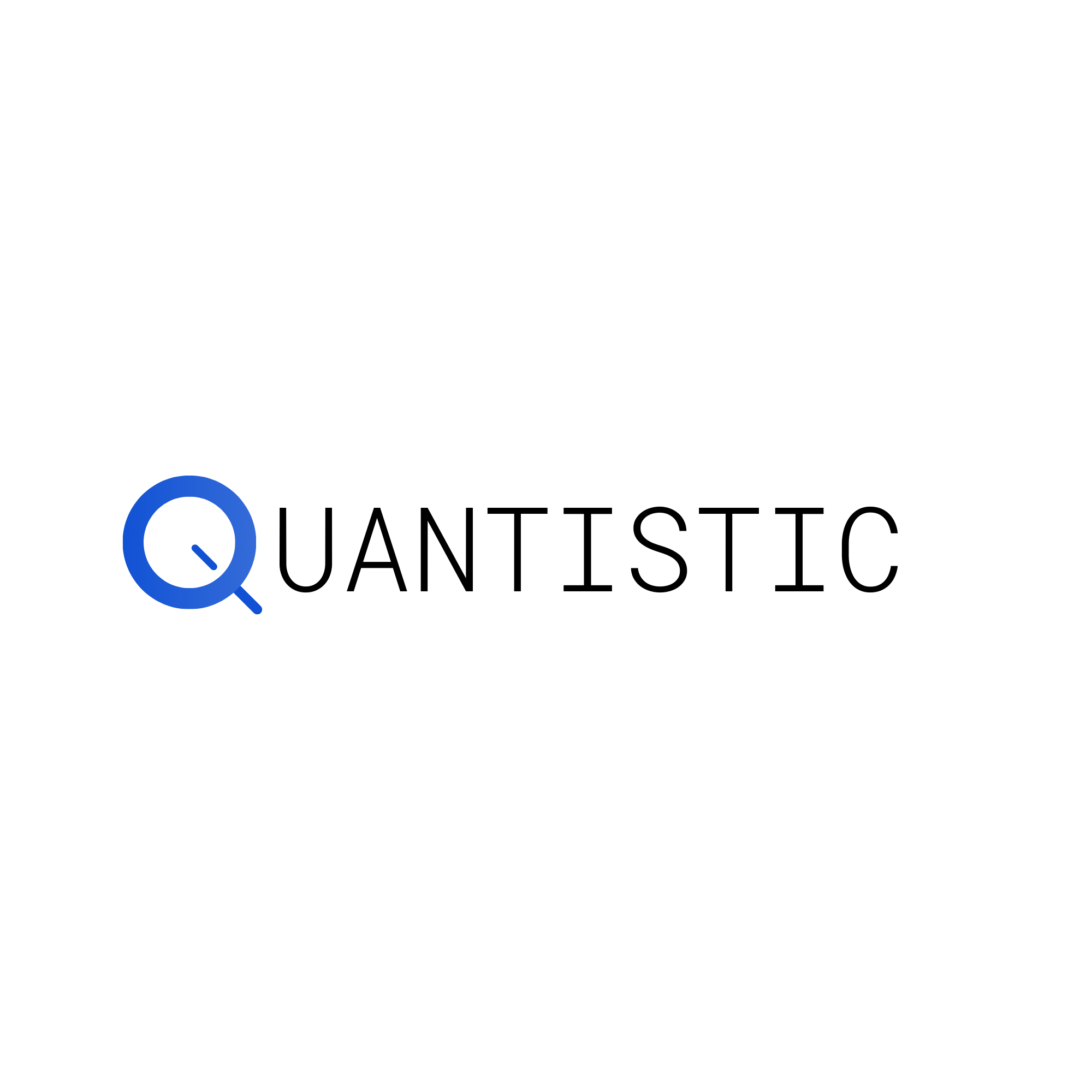 Quantistic gallery image