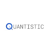 Quantistic gallery image