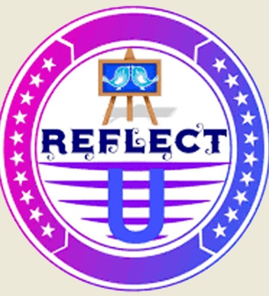 reflectu