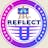 reflectu