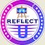 reflectu