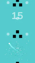 Collect bubbles gallery image