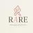RARE