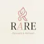 RARE