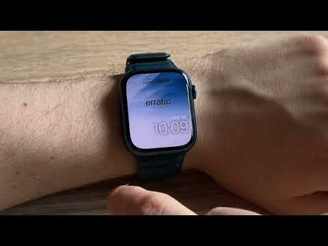 WordFace gallery image