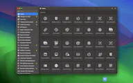 DevHub