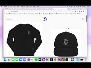 Dola Beta gallery image