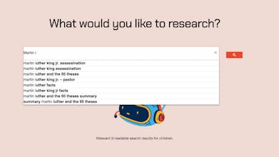Researchify gallery image