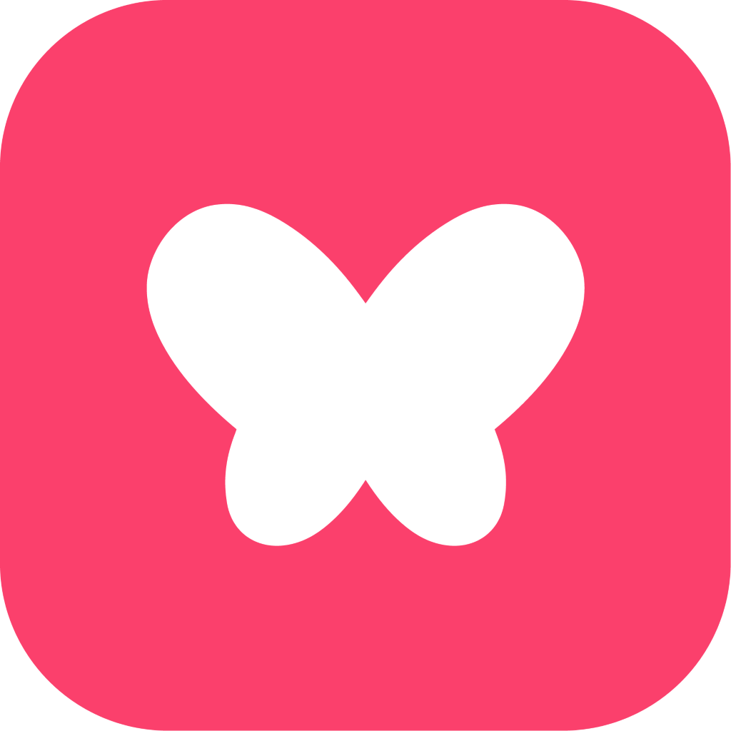 Muzz (muzmatch) logo