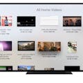 VLC for Apple TV