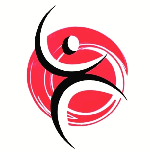 HealthyFied - Weight loss and Pedometer