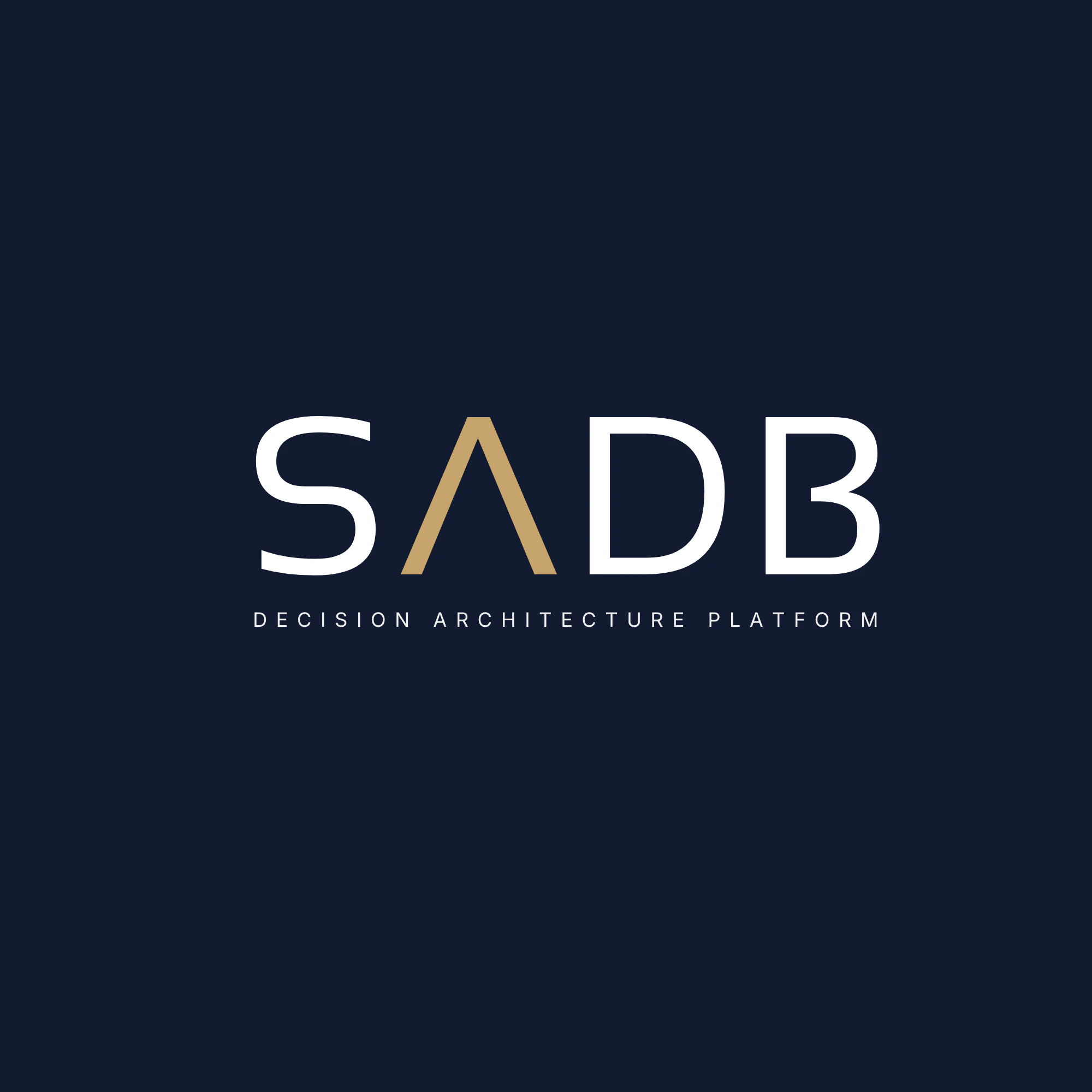 SΛDB 截图