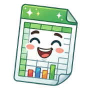 myBankStatementAnalysis - Product Hunt launch logo and brand identity