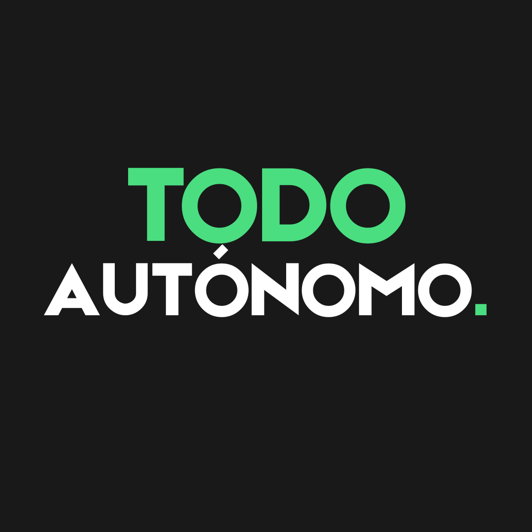 TodoAutónomo