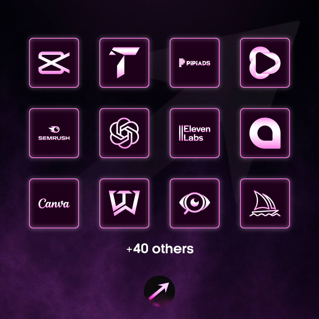 ToolScale gallery image