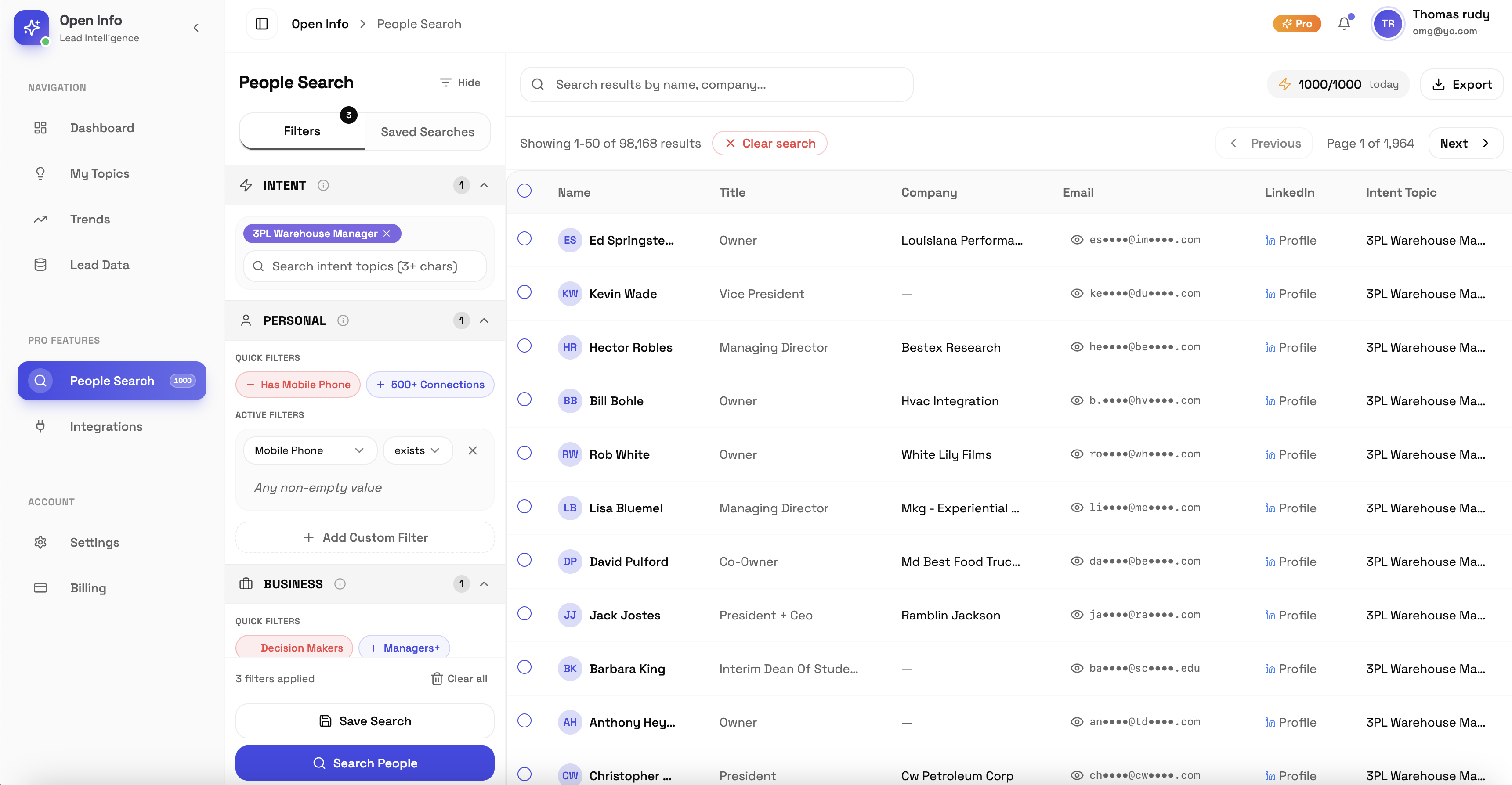 Open Info gallery image