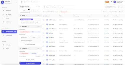Open Info gallery image