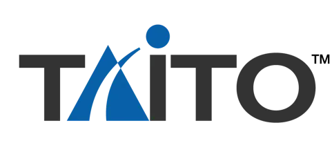 TAITO Games on AtGames Platforms gallery image