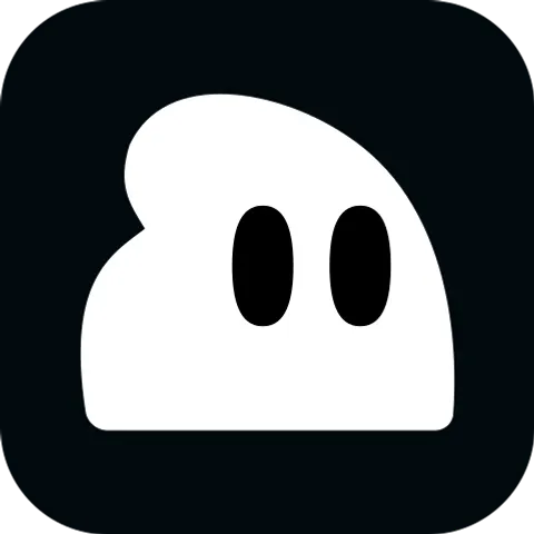Lantern