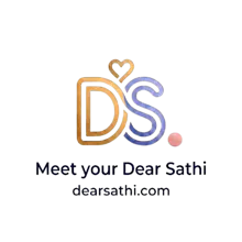 DearSathi - Trusted Matrimony Platform gallery image