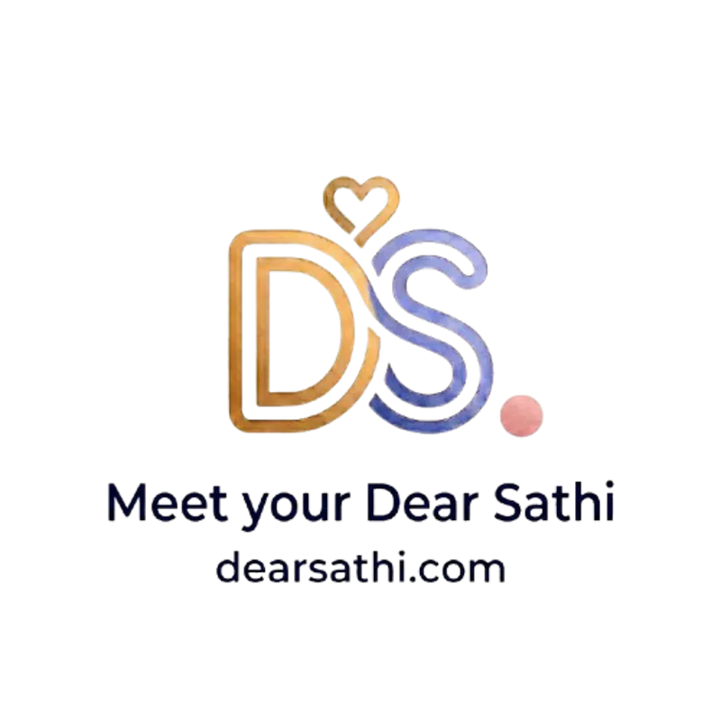 DearSathi - Trusted Matrimony Platform screenshot 3