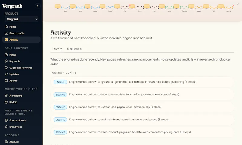 Be the page ChatGPT actually cites screenshot 3