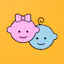 Namly