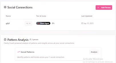 LuvLoqiq gallery image