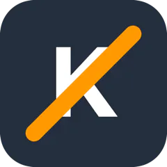 Hide Kindle Orders