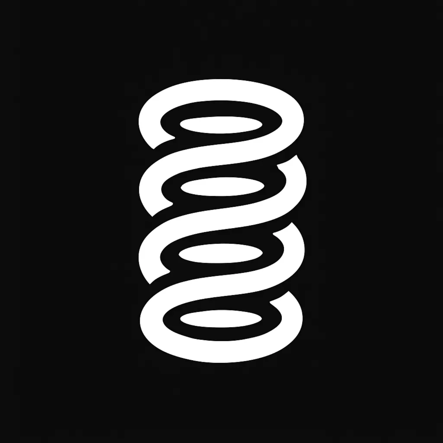 Sage  - Product Hunt launch logo and brand identity