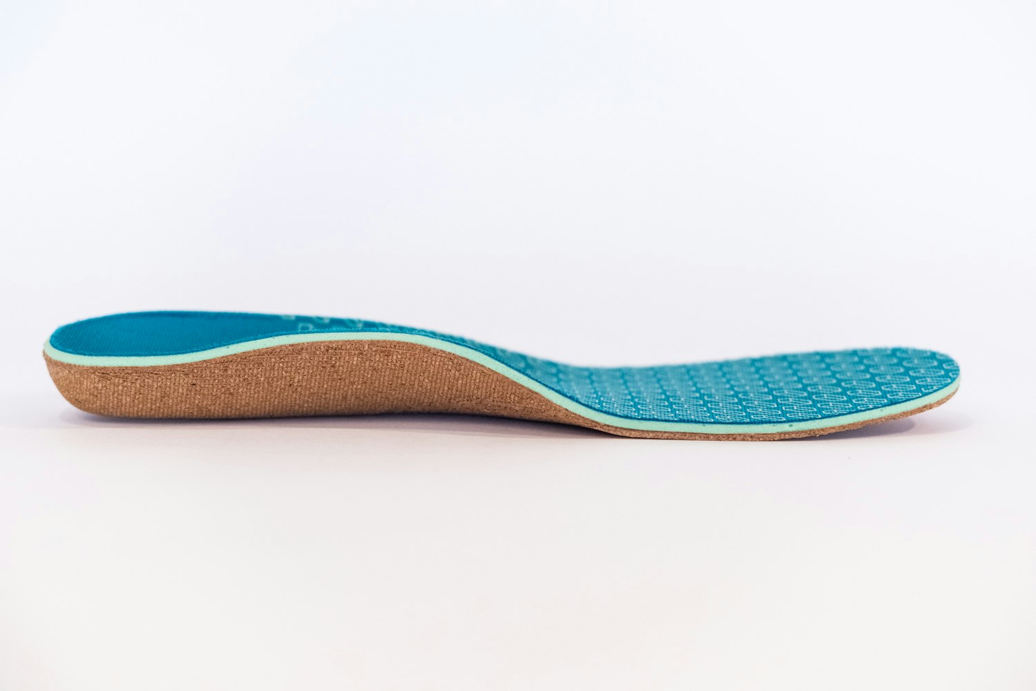 Tread & Butter gallery image