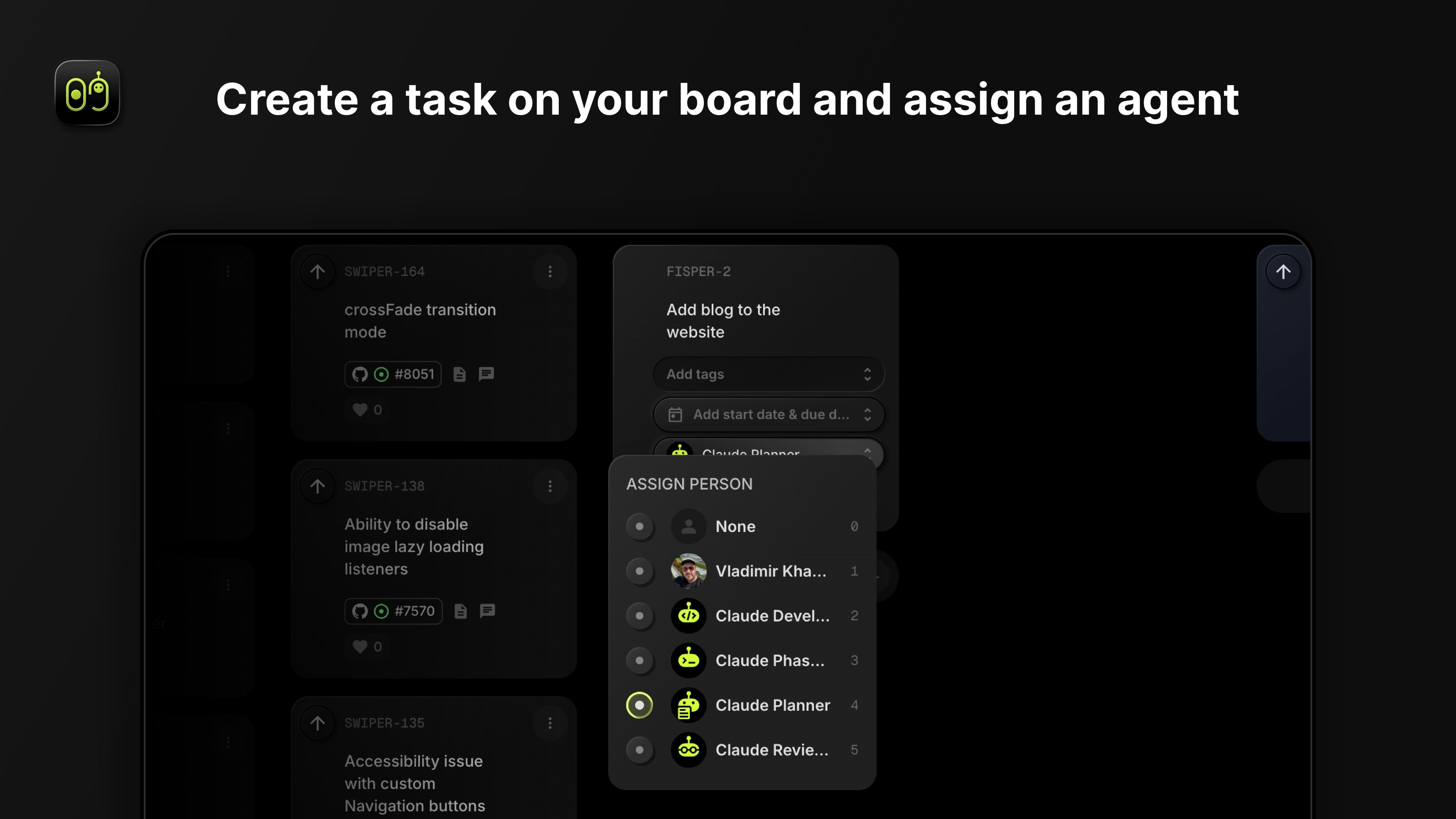 t0ggles Crew gallery image