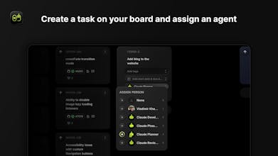 t0ggles Crew gallery image