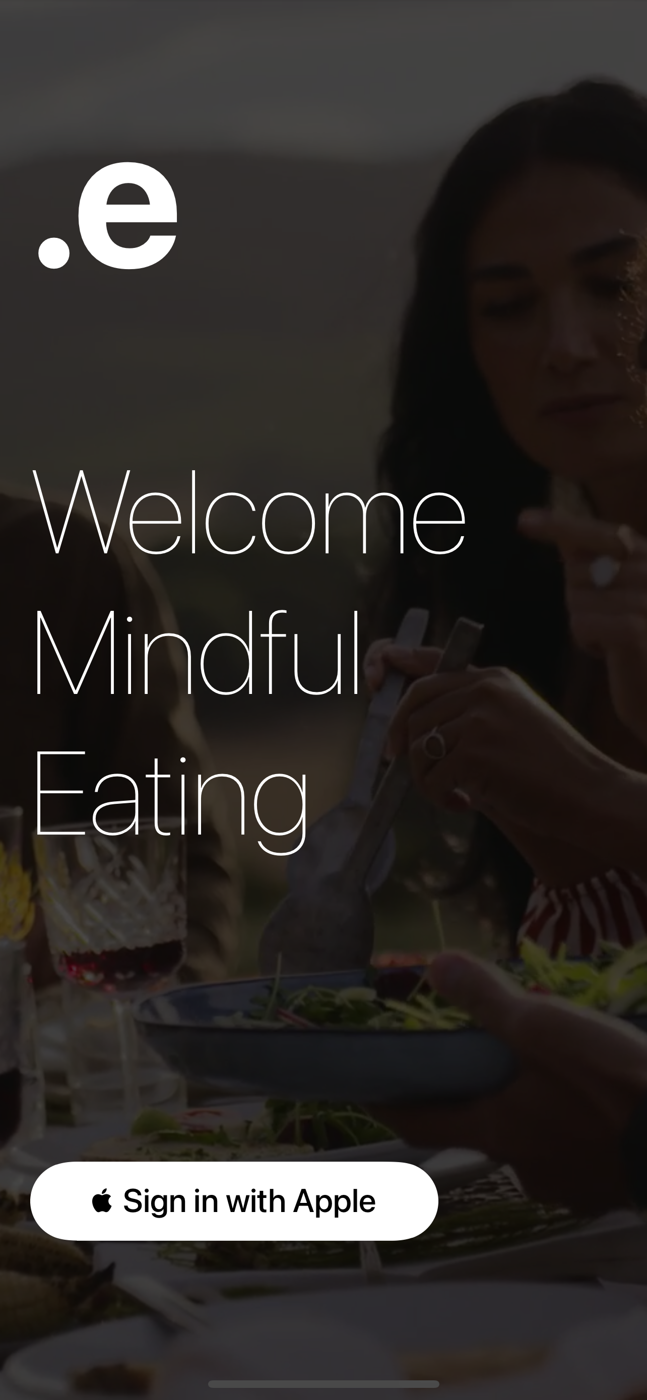 .eaten gallery image