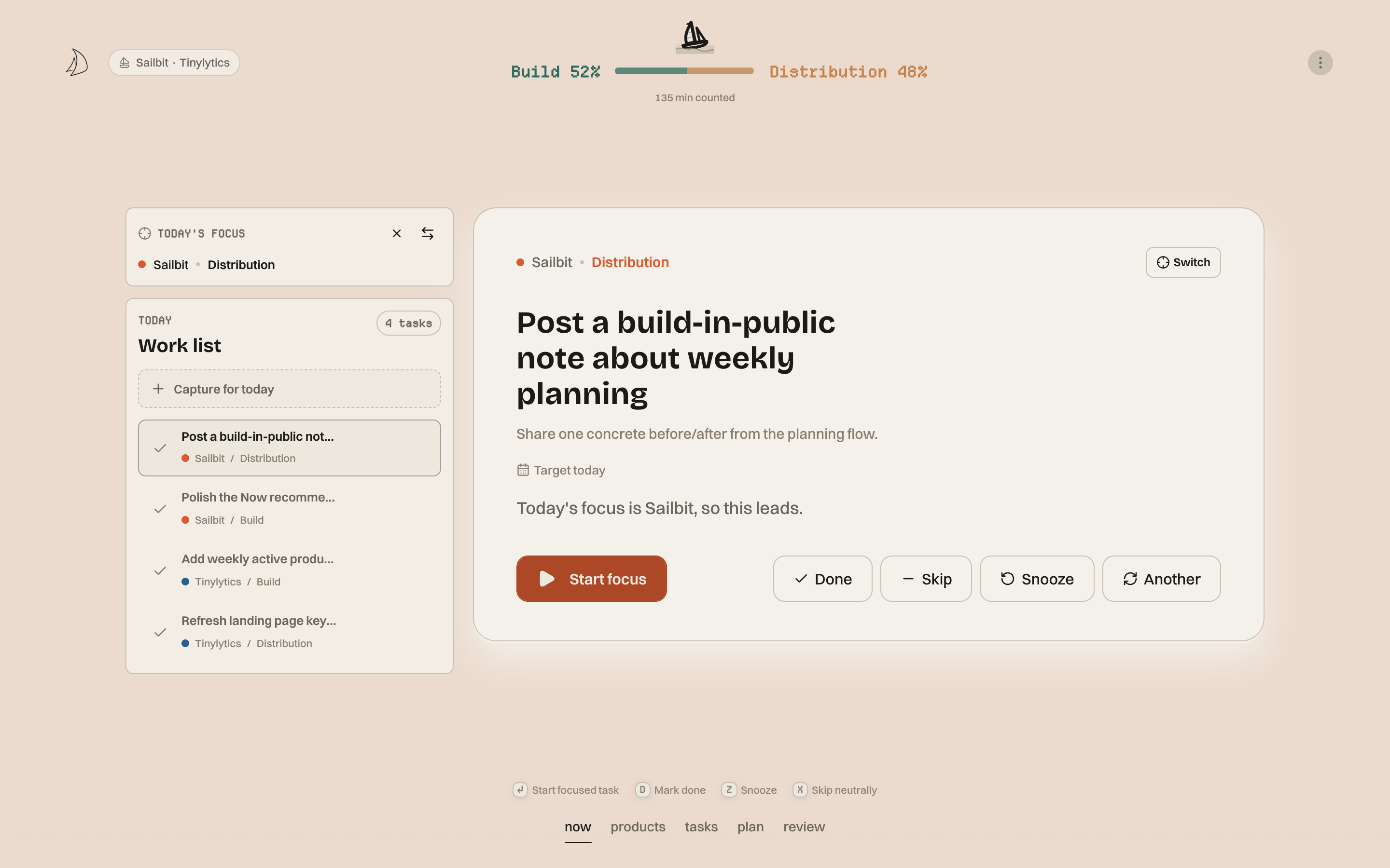 Sailbit gallery image