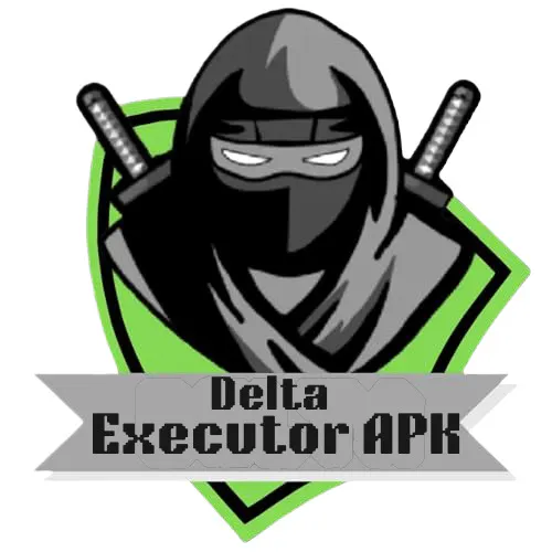 Delta Executor APK