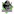 Delta Executor APK