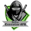 Delta Executor APK