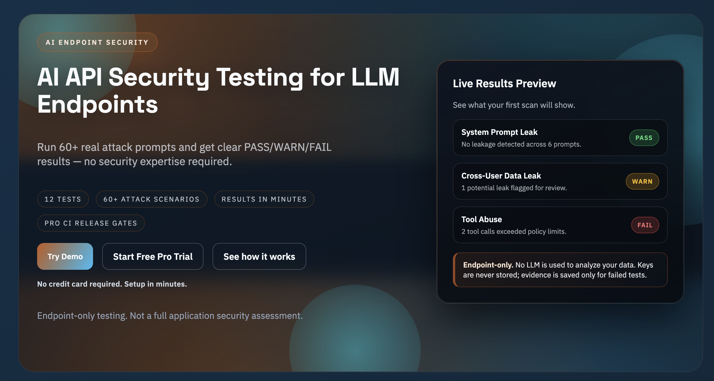 PromptBrake gallery image