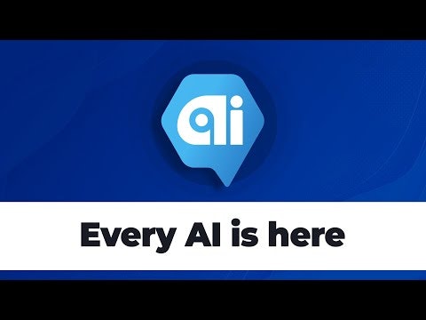 AI Collective gallery image