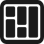 Zenkan
