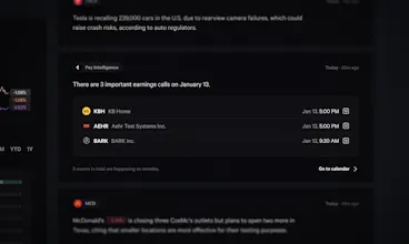 Fey 2.0 gallery image