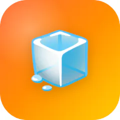Fridge Chef AI logo