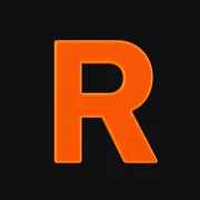 Restockd App