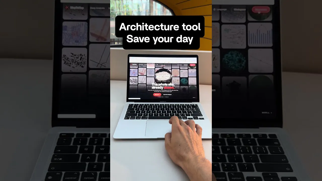 MapToNap gallery image